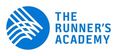 The Runner's Academy