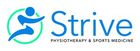 Strive Physiotherapy and Sports Medicine