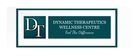 DYNAMIC THERAPEUTICS WELLNESS CENTRE