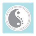 Complete Wellness Clinic: Complete Wellness Clinic-Guelph Site