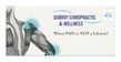 Dubroy Chiropractic & Wellness