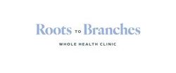 Roots to Branches Whole Health Clinic