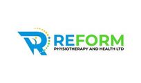 Reform Physiotherapy and Health Ltd