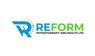 Reform Physiotherapy and Health Ltd