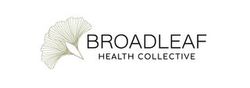 Broadleaf Health Collective