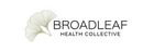 Broadleaf Health Collective