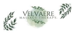 Velvaere Massage Therapy