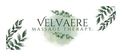 Velvaere Massage Therapy