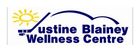 Justine Blainey Wellness Centre