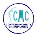 Complete Mobility Chiropractic