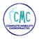 Complete Mobility Chiropractic