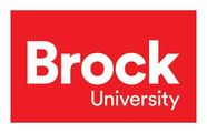 Brock Sport Medicine Clinic: Harrison Hall