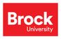 Brock Sport Medicine Clinic