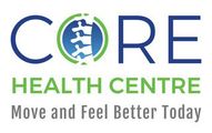 Core Health Centre