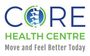 Core Health Centre