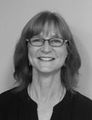 Christine Salter