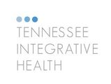 Tennessee Integrative Health