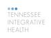 Tennessee Integrative Health