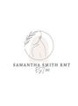 Samantha Smith RMT