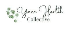 Your Health Collective