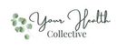 Your Health Collective
