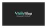 Vitality Village Osteopathy and Wellness