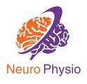 Neuro Physio