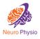 Neuro Physio