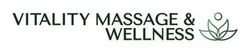 Vitality Massage & Wellness