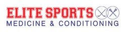 Elite Sports Medicine and Conditioning