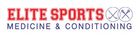 Elite Sports Medicine and Conditioning