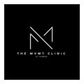 The St.Thomas MVMT Clinic