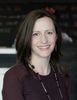 Jennifer Nagy