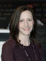 Jennifer Nagy