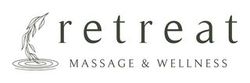 Retreat Massage and Wellness