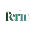 Fern Massage and Wellness
