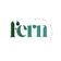 Fern Massage and Wellness