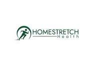 Homestretch Health