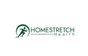 Homestretch Health