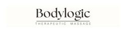 Bodylogic Therapeutic Massage