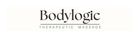 Bodylogic Therapeutic Massage