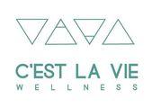 C'est La Vie Wellness: C'est La Vie Wellness - Oakville