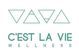 C'est La Vie Wellness