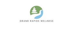 Grand Rapids Wellness, PC