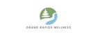 Grand Rapids Wellness, PC