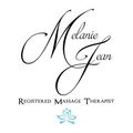 Melanie Jean, Registered Massage Therapist