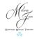 Melanie Jean, Registered Massage Therapist