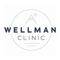Wellman Clinic
