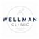 Wellman Clinic