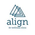 Align KV Wellness Clinic